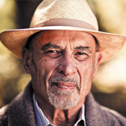 Irvin Yalom