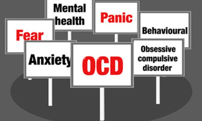 ocd2